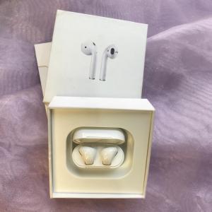 Comfortable Mini Headphones - TWS, for Android & iPhone
